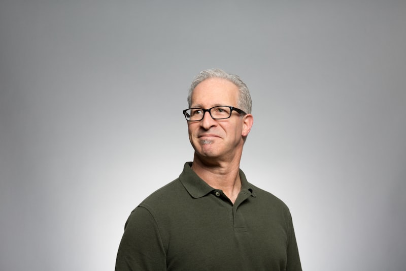 Daniel Kimaro